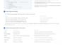 build a sharepoint intranet, power automate flows and microsoft 365 setup